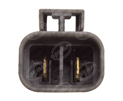 BULBO MOTOVENTILADOR N/O 77-87 ºF CORTO TERMINAL ANCHA NISSAN MTE-THOMSON 791.87/77 
