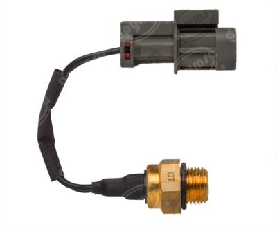 BULBO MOTOVENTILADOR N/O 88-95 ºC LARGO TERMINAL ANCHA NISSAN MTE-THOMSON 790.95/88 