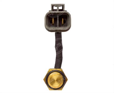 BULBO MOTOVENTILADOR N/O 88-95 ºC LARGO TERMINAL ANCHA NISSAN MTE-THOMSON 790.95/88 