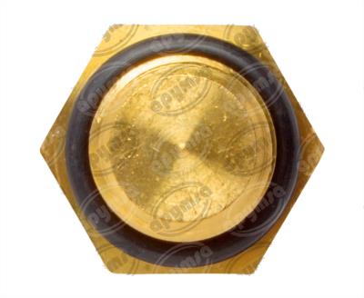 BULBO MOTOVENTILADOR N/O 88-95 ºC LARGO TERMINAL ANCHA NISSAN MTE-THOMSON 790.95/88 