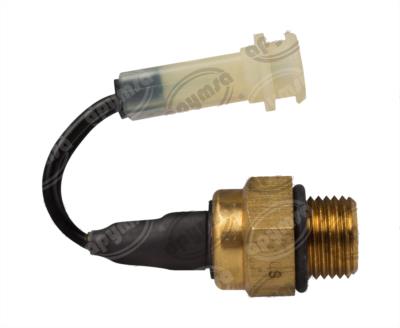 BULBO MOTOVENTILADOR N/O 82-92 ºC CONECTOR BLANCO NISSAN MTE-THOMSON 792.92/82 