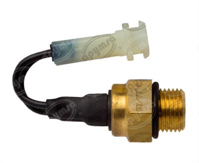 BULBO MOTOVENTILADOR N/O 77-87 ºF CONECTOR BLANCO NISSAN MTE-THOMSON 792.87/77 
