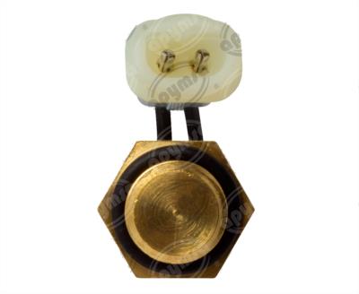 BULBO MOTOVENTILADOR N/O 77-87 ºF CONECTOR BLANCO NISSAN MTE-THOMSON 792.87/77 