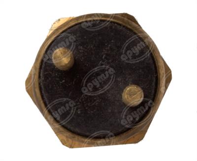 BULBO MOTOVENTILADOR N/O 89 ºC NISSAN AUTOS USA 76-85 IMPORTADO TS-90 