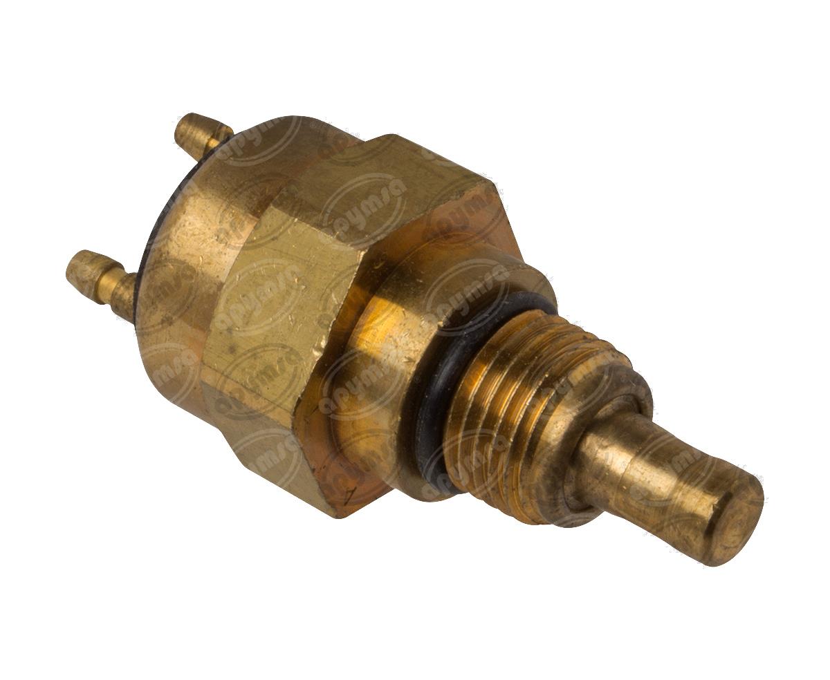 BULBO MOTOVENTILADOR N/O 89 ºC NISSAN AUTOS USA 76-85 IMPORTADO TS-90 