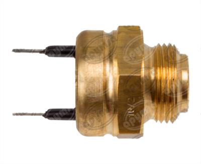 BULBO MOTOVENTILADOR N/O SAAB, VW WAHLER TS-151 