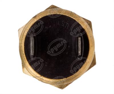 BULBO MOTOVENTILADOR N/O SAAB, VW WAHLER TS-151 