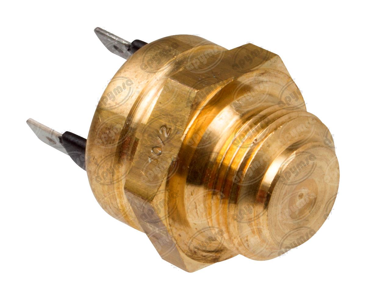 BULBO MOTOVENTILADOR N/O SAAB, VW WAHLER TS-151 