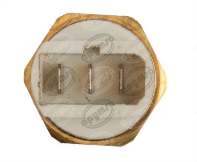 BULBO MOTOVENTILADOR 2 VELOCIDADES VW JETTA PASSAT DIESEL IMPORTADO 717.95/102 