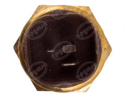 BULBO MOTOVENTILADOR N/O 95-102 ºC VW GOLF DIESEL JETTA A3 MTE-THOMSON 795 95/102 