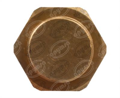 BULBO MOTOVENTILADOR 2 VELOCIDADES CHEVROLET CHEVY IMPORTADO 90482428 