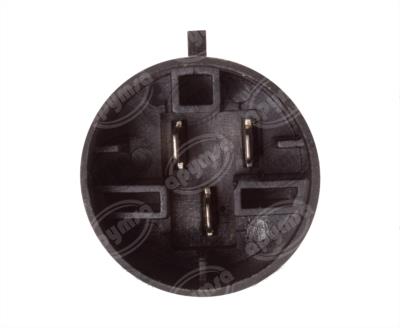 BULBO MOTOVENTILADOR 2 VELOCIDADES CHEVROLET CHEVY IMPORTADO 90482428 