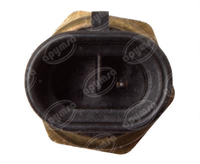 BULBO MOTOVENTILADOR N/O 218-234 ºF CHEVROLET, GMC IMPORTADO TS-252 