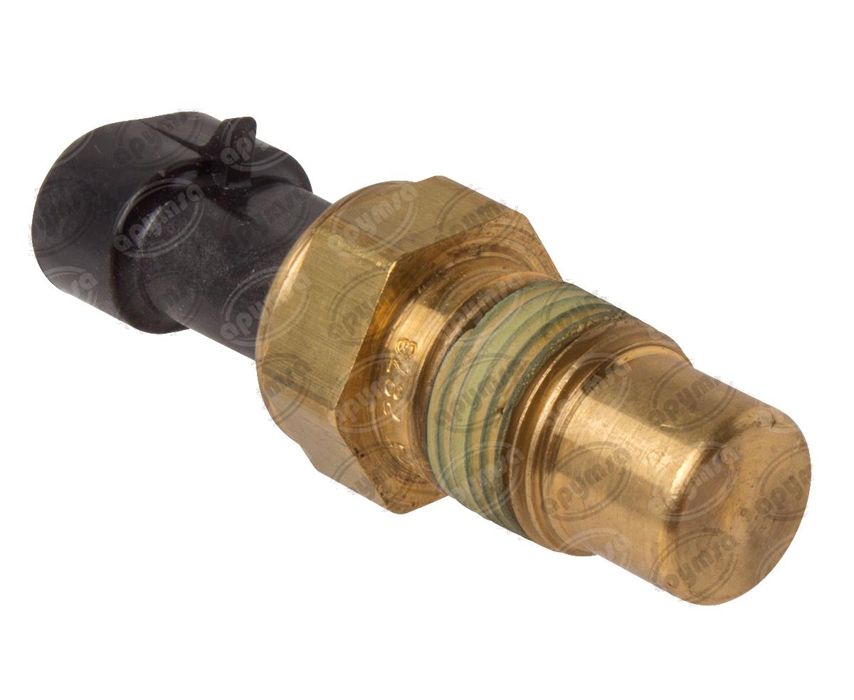 BULBO MOTOVENTILADOR N/O 218-234 ºF CHEVROLET, GMC IMPORTADO TS-252 