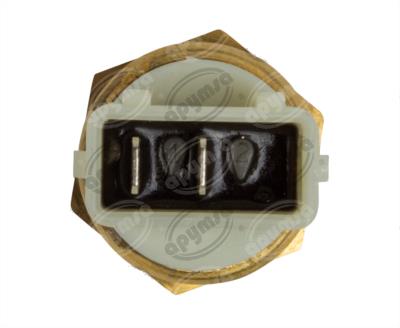 BULBO MOTOVENTILADOR N/O 82 ºC FORD ESCORT, VW POINTER, GOL WAHLER SW8373 