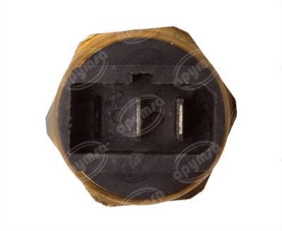 BULBO MOTOVENTILADOR 75-82 ºC VW GOLF DIESEL JETTA A2 IMPORTADO TS-173 