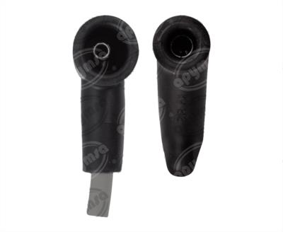 CABLE BUJIA FORD FEDERAL FP3336 