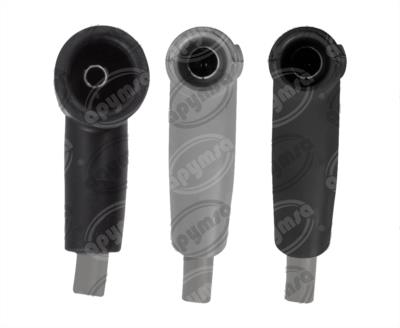 CABLE BUJIA FORD FEDERAL FP3350 