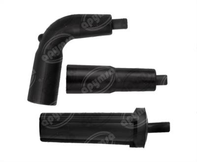 CABLE BUJIA CHEVROLET FEDERAL FP3154 