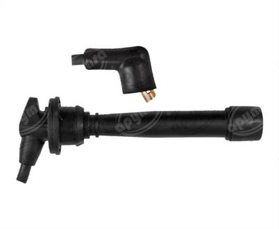 CABLE BUJIA HYUNDAI ELANTRA, TIBURON FEDERAL FP4689 
