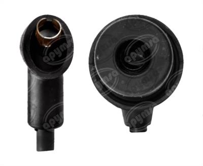 CABLE BUJIA HYUNDAI ELANTRA, TIBURON FEDERAL FP4689 