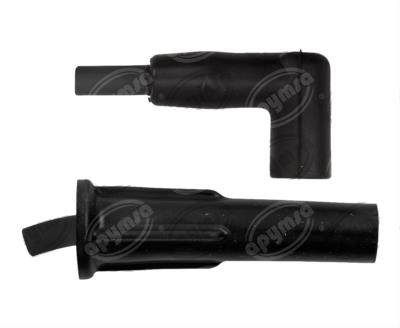 CABLE BUJIA JEEP FEDERAL FP2873 