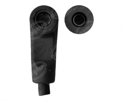CABLE BUJIA JEEP CHEROKEE 6CIL 4.0L 87-90 FEDERAL FP2608 