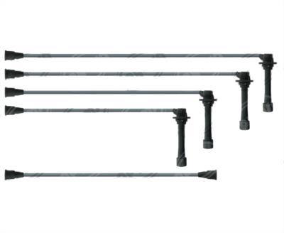 CABLE BUJIA FORD FEDERAL FP3309 