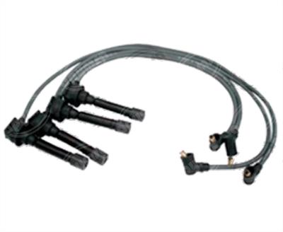 CABLE BUJIA HONDA HY-POWER B5814HN4 