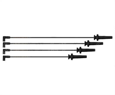 CABLE BUJIA SATURN V GARLO HY-3148 