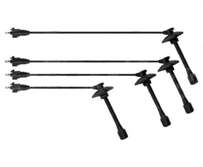CABLE BUJIA TOYOTA FEDERAL FP4566 