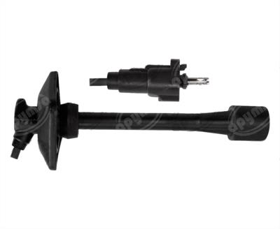 CABLE BUJIA TOYOTA FEDERAL FP4566 