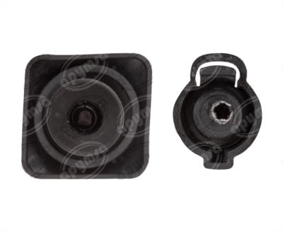 CABLE BUJIA TOYOTA FEDERAL FP4566 