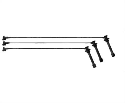 CABLE BUJIA TOYOTA FEDERAL FP6324 