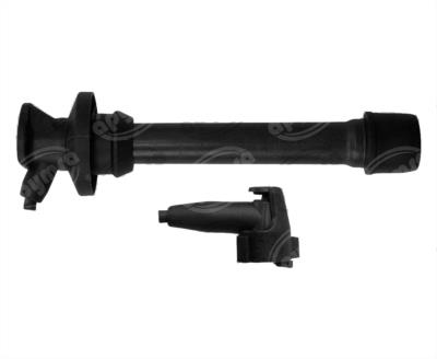 CABLE BUJIA TOYOTA FEDERAL FP6324 