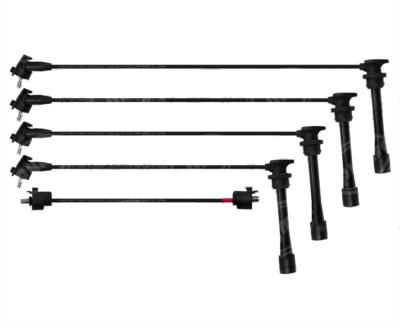 CABLE BUJIA TOYOTA FEDERAL FP4539 