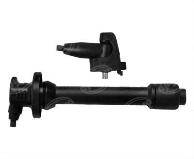 CABLE BUJIA TOYOTA PASEO, TERCEL FEDERAL FP4575 