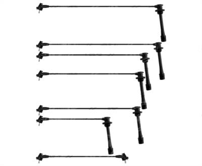 CABLE BUJIA LEXUS FEDERAL FP6321 