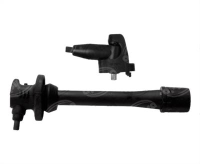 CABLE BUJIA LEXUS FEDERAL FP6321 