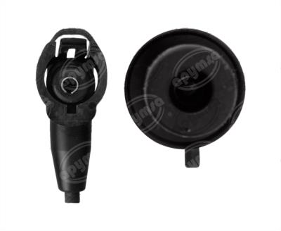 CABLE BUJIA LEXUS FEDERAL FP6321 