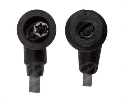 CABLE BUJIA DODGE, HYUNDAI BOSCH 9 999 040 613 