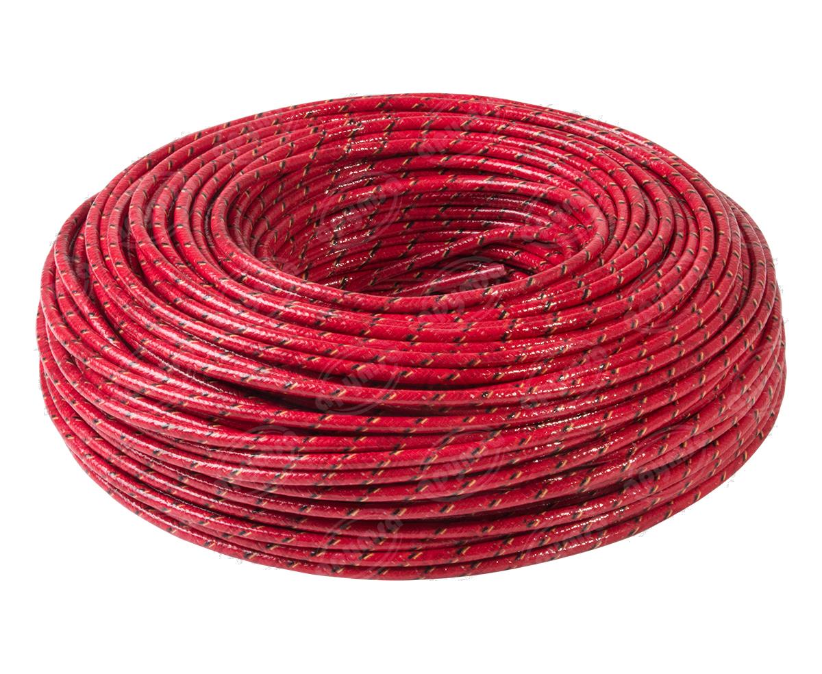 CABLE LAQUEADO # 10 POR METRO ACOSA L10 