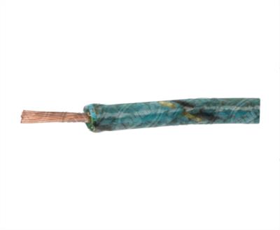 CABLE LAQUEADO # 14 POR METRO ACOSA L 14 