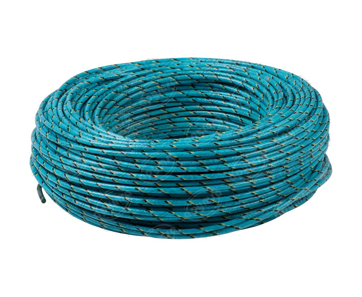 CABLE LAQUEADO # 14 POR METRO ACOSA L 14 