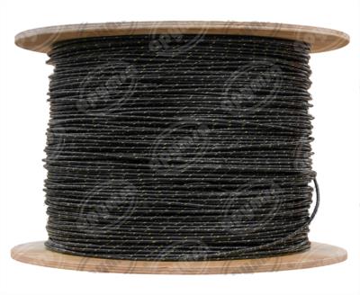 CABLE LAQUEADO # 16 CARRETES 1,000 MTS ACOSA CAL 16 