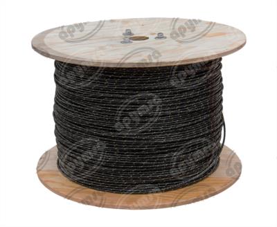 CABLE LAQUEADO # 16 600M CARRETE ACOSA L16-600