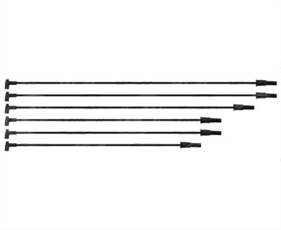CABLE BUJIA ENCENDIDO ELECTRONICO BUICK, CHEVROLET, OLDSMOBILE BOSCH 0 986 MG0 905 