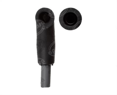 CABLE BUJIA FORD BERU 547F8VB 