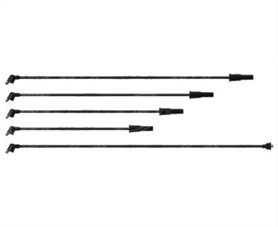 CABLE BUJIA TOYOTA BERU 521Y4 