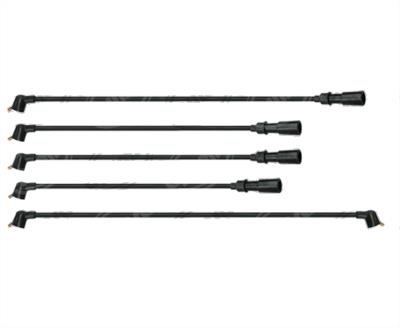 CABLE BUJIA VW BERU 225W4 